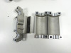 Camshaft Kawasaki ER 6