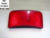 Rear light Honda VT 500