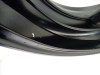 Felge hinten Suzuki GSR 750