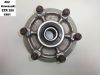 Driven flange Kawasaki ZZR 250
