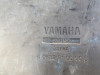 Linker koffer Yamaha FJR 1300