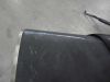 Muffler Kawasaki Z 800