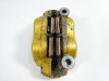 Brake caliper left front Kawasaki ZX 10 R