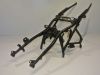 Rail BMW R 1150 RT   R 850 RT