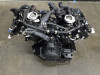 Engine Ducati Diavel 1260