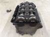Cylinder head Kawasaki ZXR 750