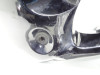 Cowl upper front BMW R 1150 RT   R 850 RT