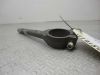 Steering Handle right Kawasaki ZX 6 R