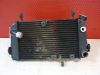 Radiateur Suzuki SV 650