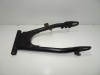Achterbrug Kawasaki LTD 440