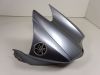 Tankcover Yamaha YZF R1