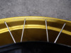 Felge hinten BMW F 850 GS Adventure