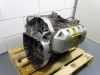 Motorblok BMW K 1200 RS
