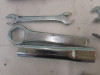 Tool set Suzuki GSX R 750