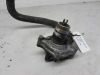 Engine parts Kawasaki ZX 7 R