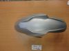 Voorspatbord BMW K 1200 R 