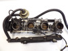 Throttle body BMW K 100