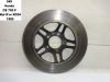Brake disc front Honda CB 750 F