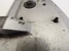 Footrest left Suzuki VL 800