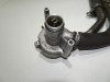 Water pump Honda CBR 1000 F