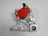 Bremssattel Bremszange hinten Aprilia RSV 1000