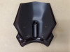 Scheibe Windschild Honda CB 1000 R