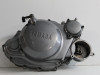Kupplungsdeckel Yamaha SZR 660
