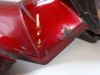 Achterspatbord Kawasaki EL 250
