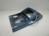 Achterkuipdeel BMW K 75