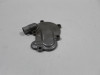Engine cover Aprilia Pegaso