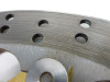 Brake disc front Ducati ST2