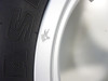 Achtervelg BMW K 1100 LT