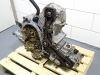 Motorblok Ducati 750 SS Supersport