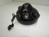 Headlight Kawasaki KZ 1100 D Spectre