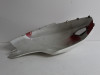 Tankcover Ducati monster 1100