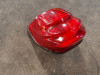 Rear light Honda CBR 1100 XX