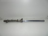 Standrohr Gabelholm links komplett Honda VT 700 750