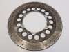 Bremsscheibe vorne Yamaha XVS 1100 Dragstar