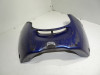V bak voor BMW R 1100 RT
