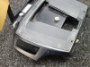 Topkofferdrager Suzuki DL 1050 V STROM