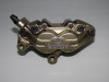 Bremssattel Bremszange vorn links Moto Guzzi Breva 750