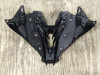Topkuip bekleding BMW S 1000 RR