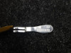 Braking lever Adly 500 S Quad