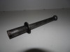 Axle front BMW R 1150 GS