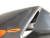 Rear cowl Aprilia RSV 1000