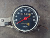Tacho Honda CB 400