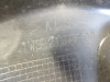 Seiten verkleidung links Yamaha MT 07