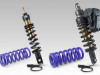 Schokbreker voor BMW R 1200 GS
