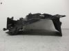 Accubak Yamaha FJR 1300