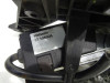 Kuipruit BMW R 1200 RT